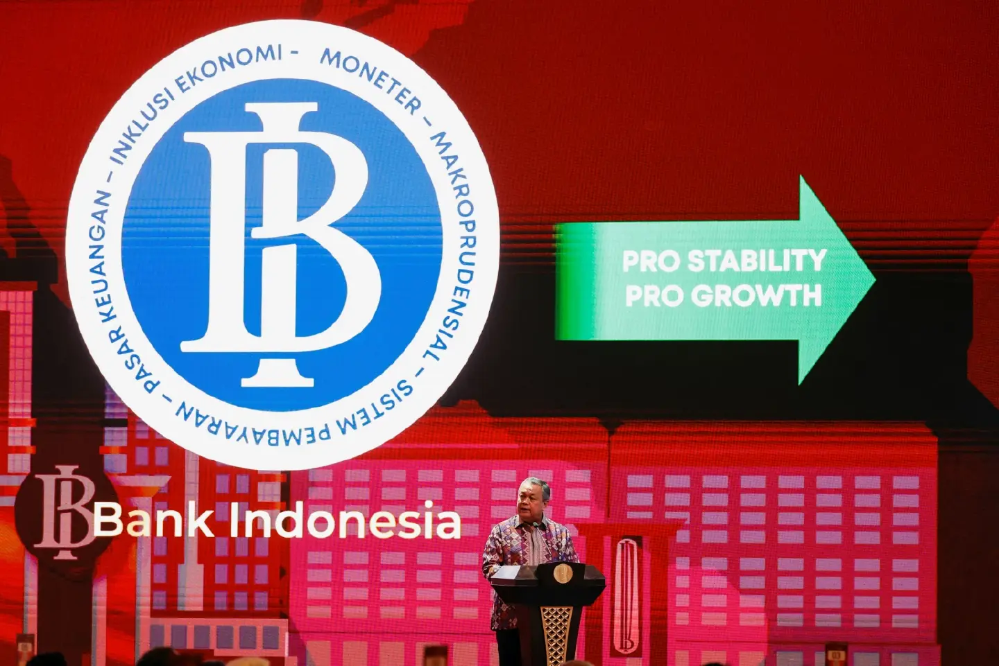 TikTok to invest US$1.5bil in Indonesia shop pact with GoTo Group