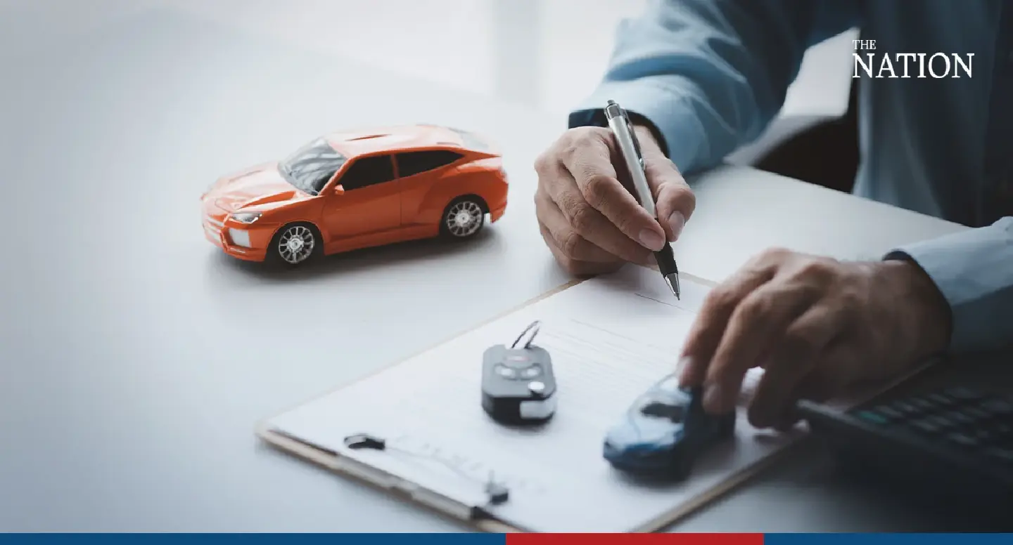 Auto sales surge in final up-curve of the year Auto sales surge in final up-curve of the year