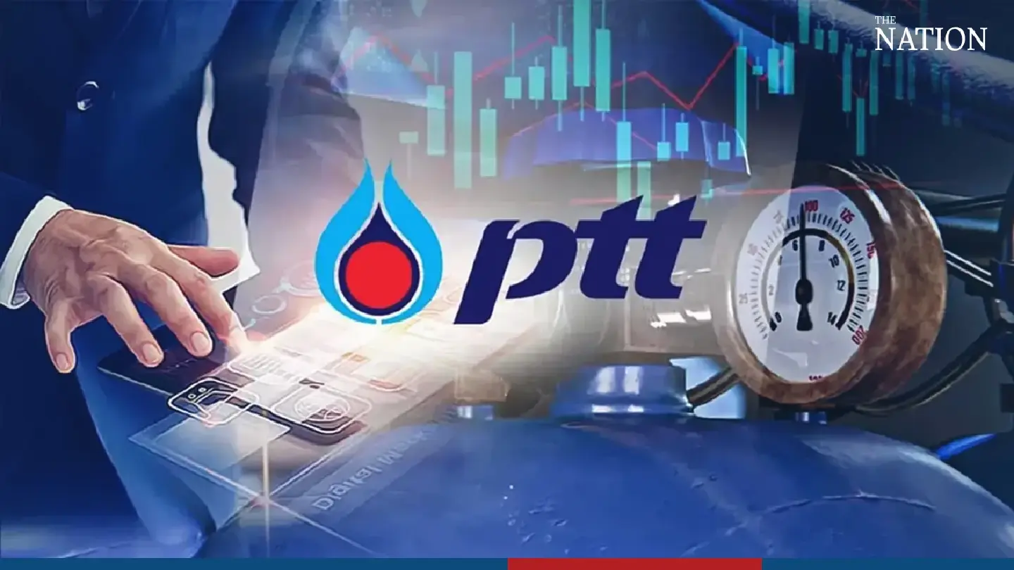 PTT board agrees to extend NGV subsidies for most of next year PTT board agrees to extend NGV subsidies for most of next year