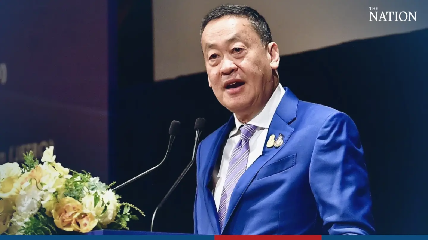Debt to grow as govt sets 5-year financial plan