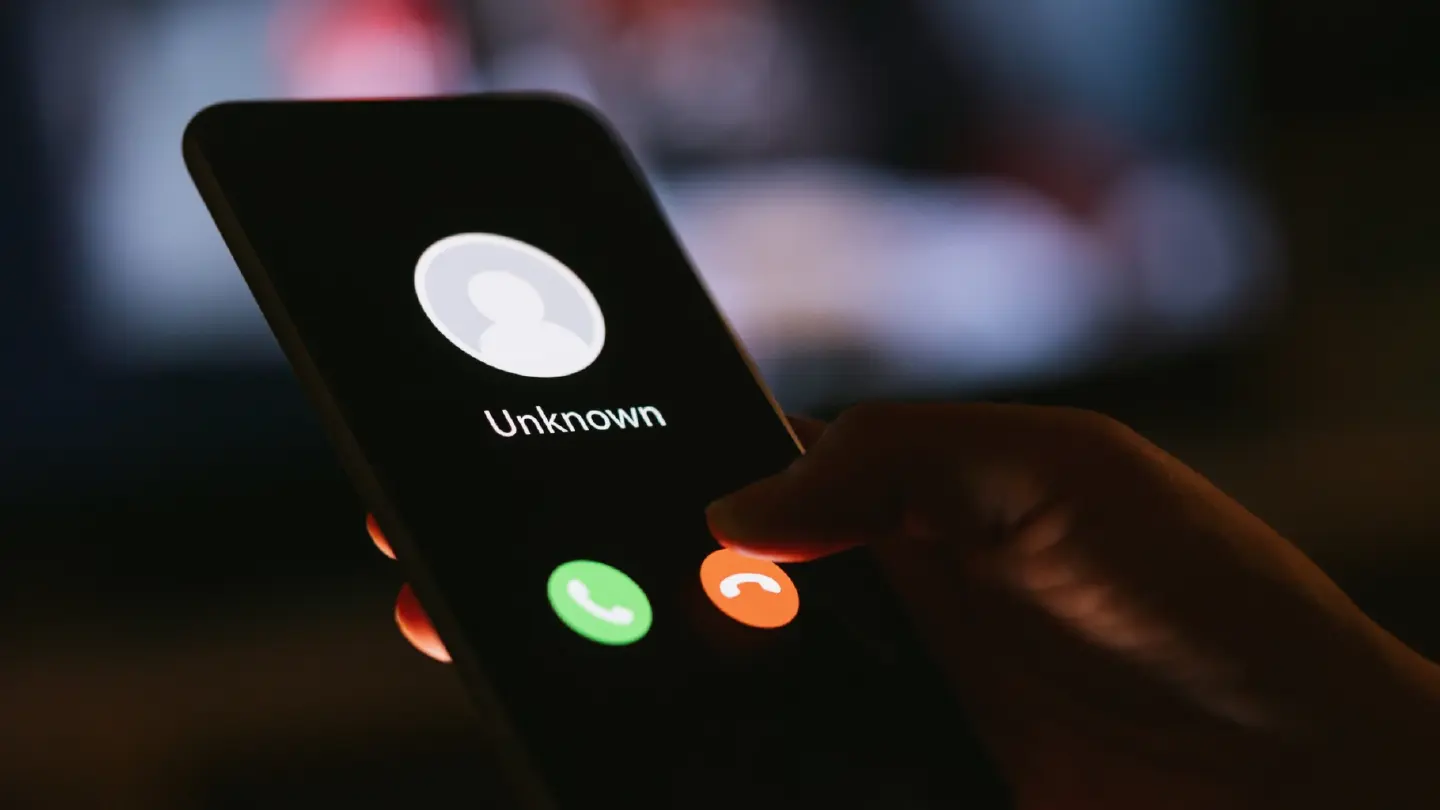 Asia Scam Report 2023: Thailand highest in Asia for phone scams