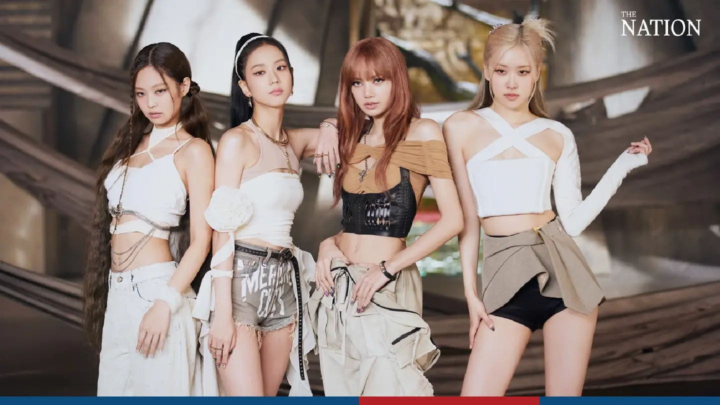 No Blackpink members renew individual contracts No Blackpink members renew individual contracts