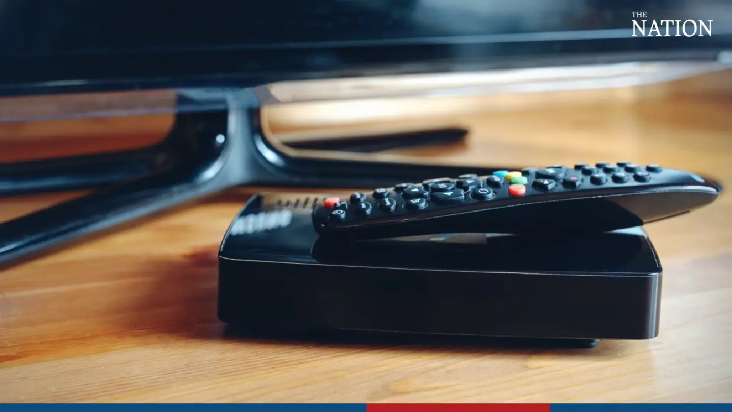 Victims in set-top box scam asked to file formal complaints