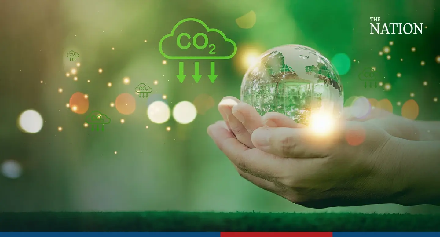 Deputy PM urges global action, seeks $100-bn annual climate fund commitment