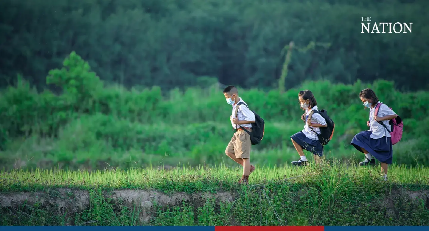 Education Ministry urged to reconsider budget for small schools