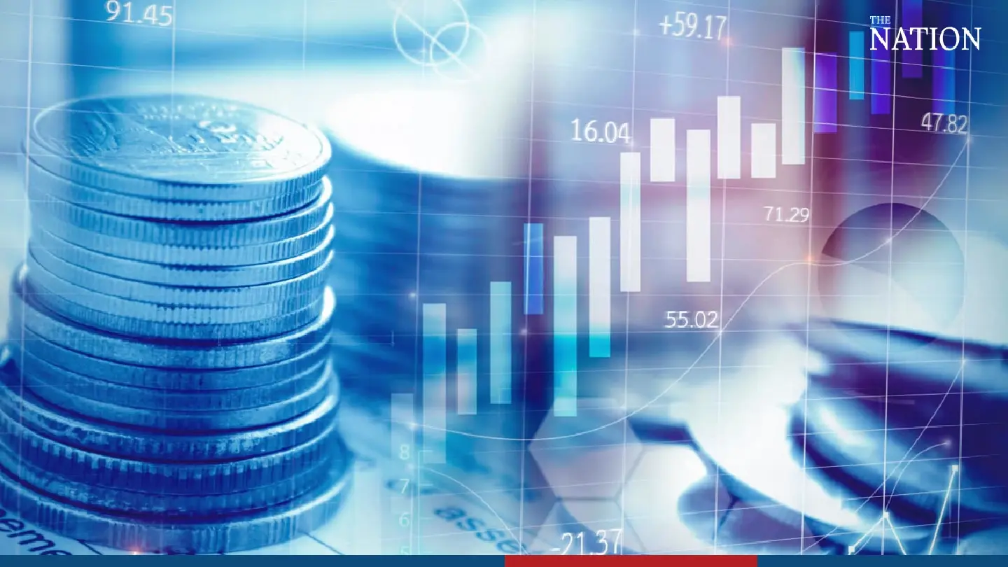 Baht continues to strengthen as gold price rises Baht continues to strengthen as gold price rises