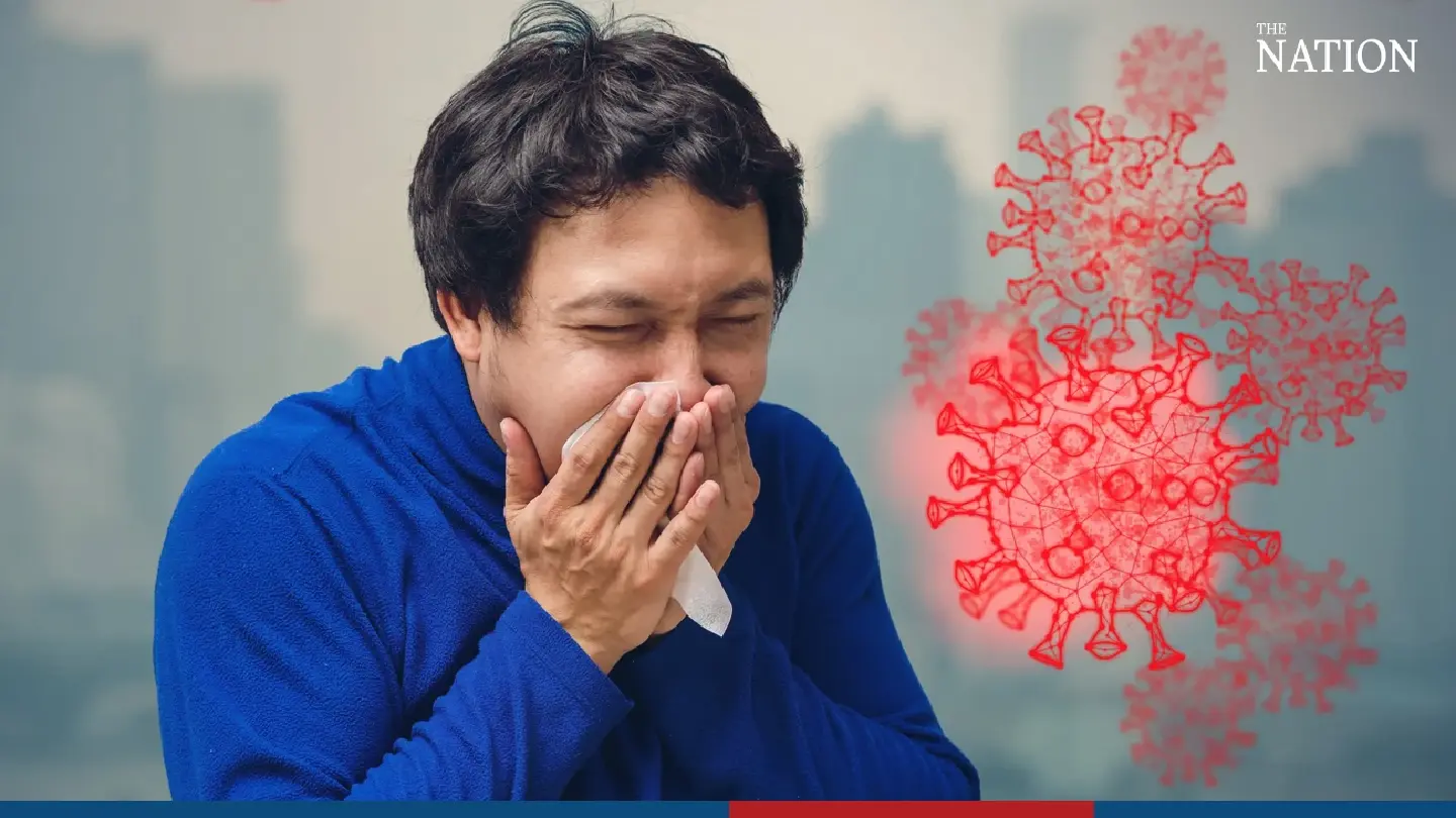 Health Ministry redoubles effort to reduce disease outbreaks Health Ministry redoubles effort to reduce disease outbreaks