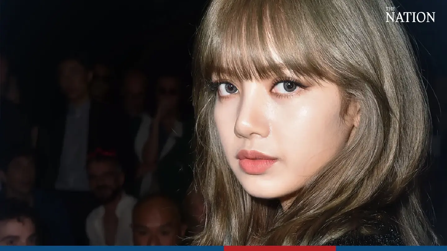 Lisa adds another record with 100m IG followers Lisa adds another record with 100m IG followers