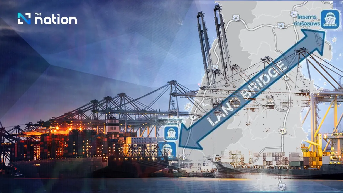 IEAT explores new industrial estates for southern infrastructure projects