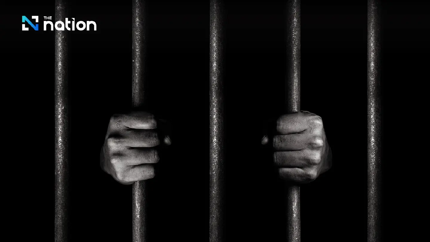 Thaksin can now spend the rest of his jail term at home, says Corrections Dept