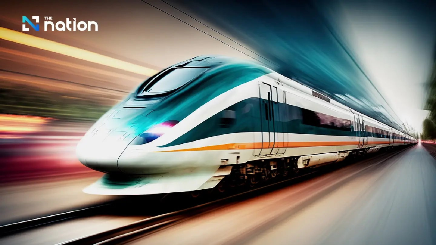 EEC advises CP Group to appeal to BOI for extension of promotion privileges EEC advises CP Group to appeal to BOI for extension of promotion privileges