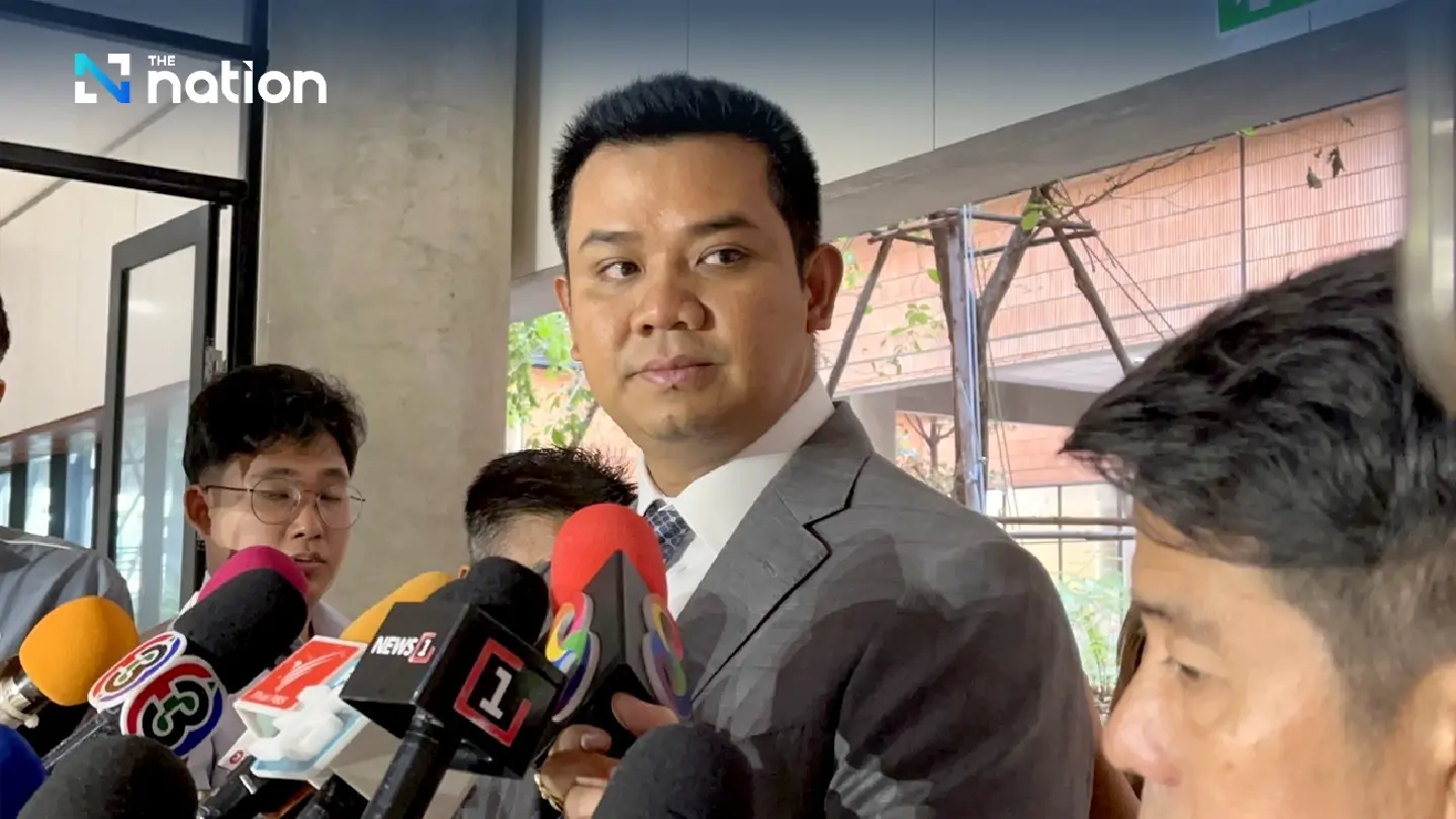 Democrat MP to check provisions made for Thaksin at Police Hospital on Friday Democrat MP to check provisions made for Thaksin at Police Hospital on Friday