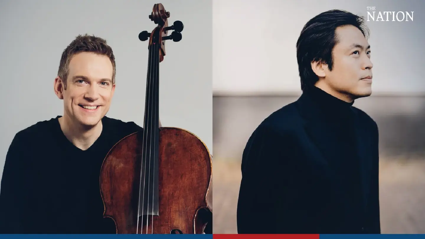 RBSO to perform for birthday of Princess Sirivannavari
