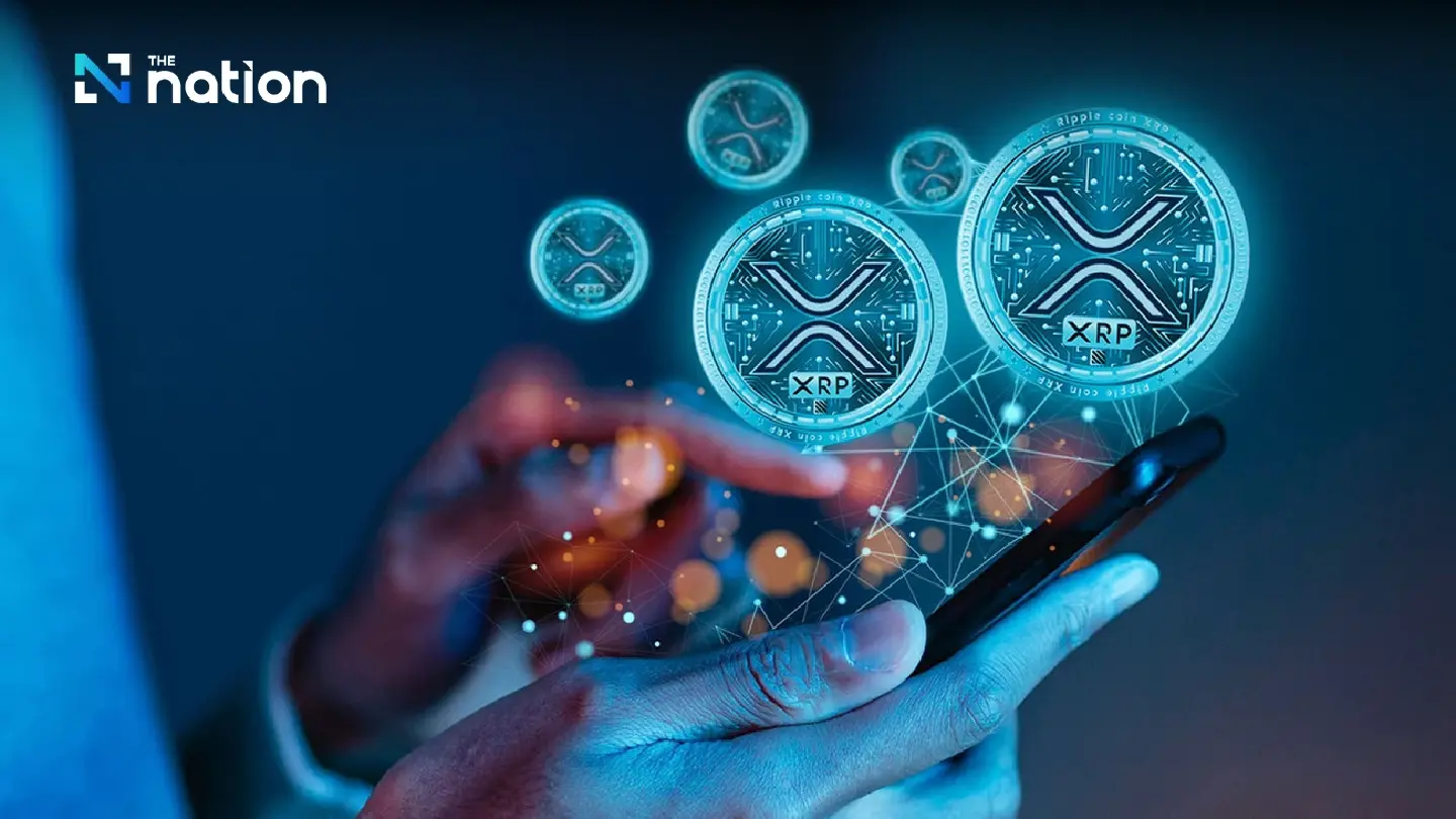 Srettha’s adviser says digital wallet scheme may be delayed, but not scrapped
