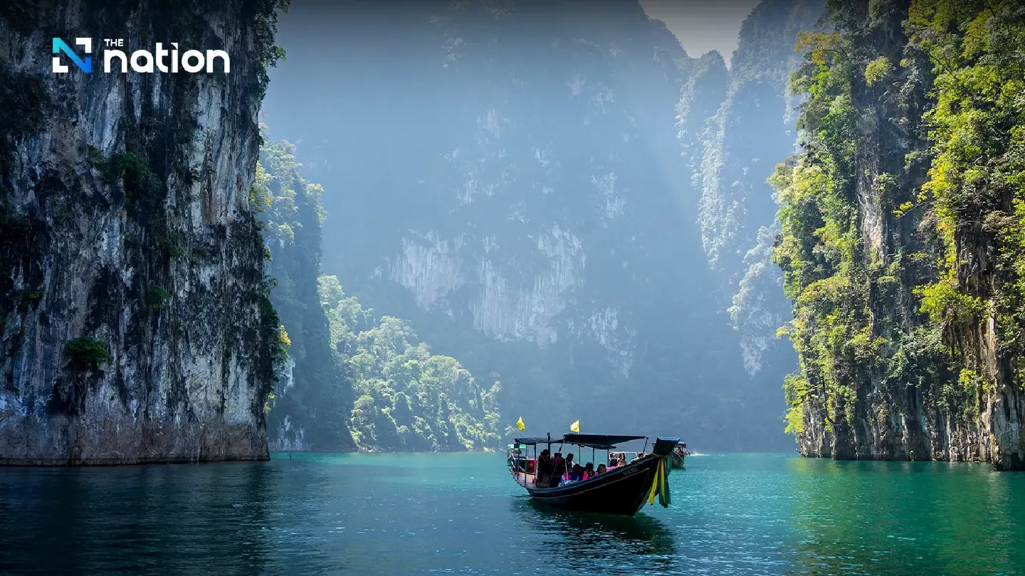 Top reasons to teach English in Thailand Top reasons to teach English in Thailand