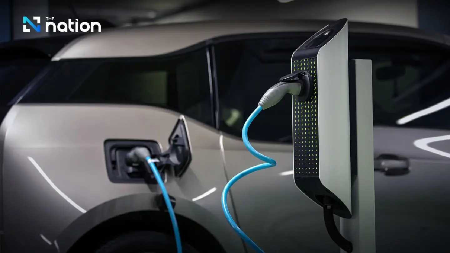 Thailand’s EV aspiration requires investment in enhancing workforce skills: FTI