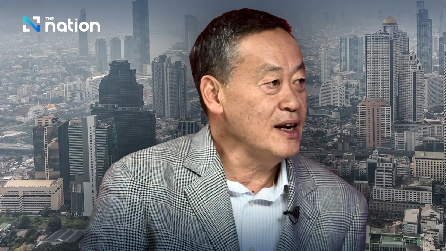 PM promises to set up taskforce to look at real estate proposals