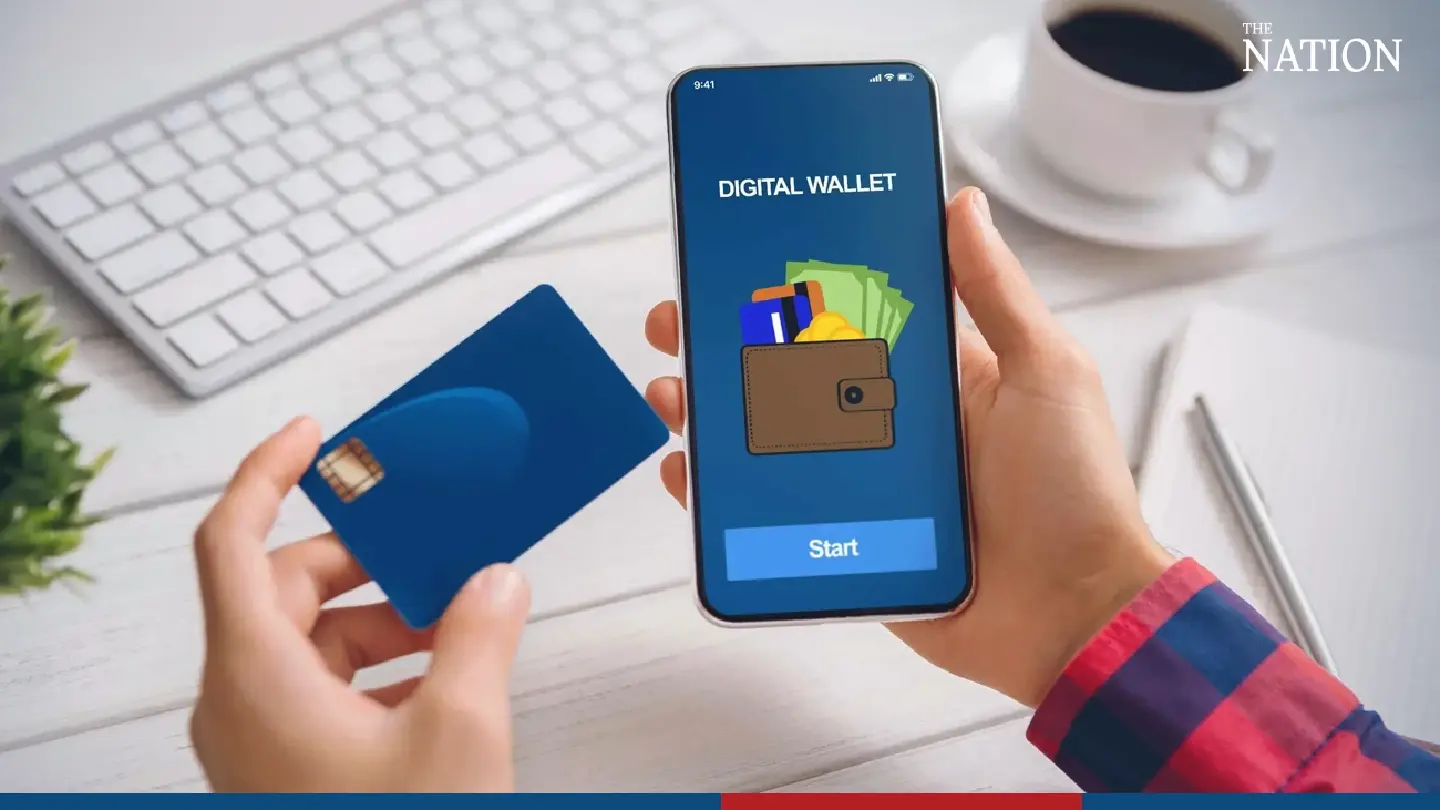 Council of State ‘advises’ against loan bill for digital wallet scheme