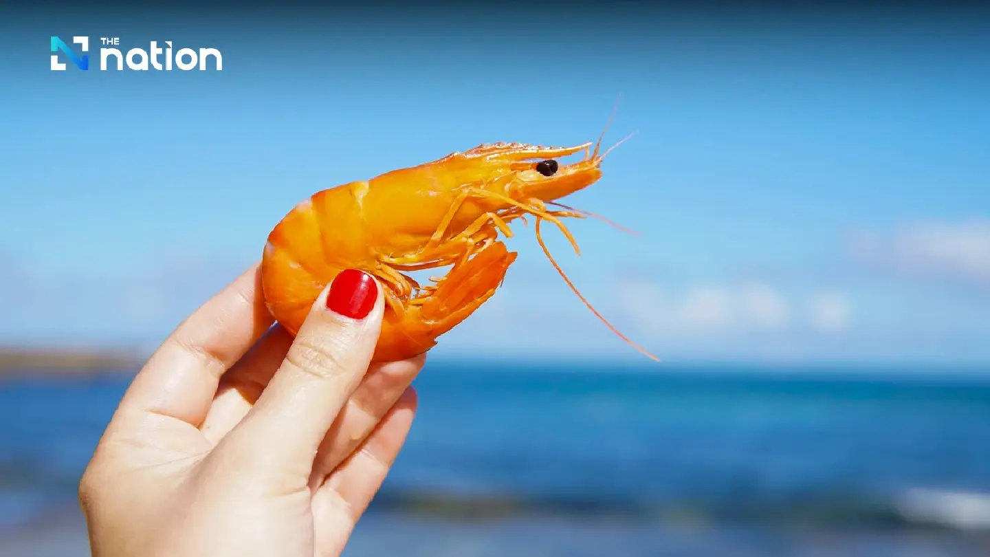 Seafood giant Thai Union exits Red Lobster chain after losses