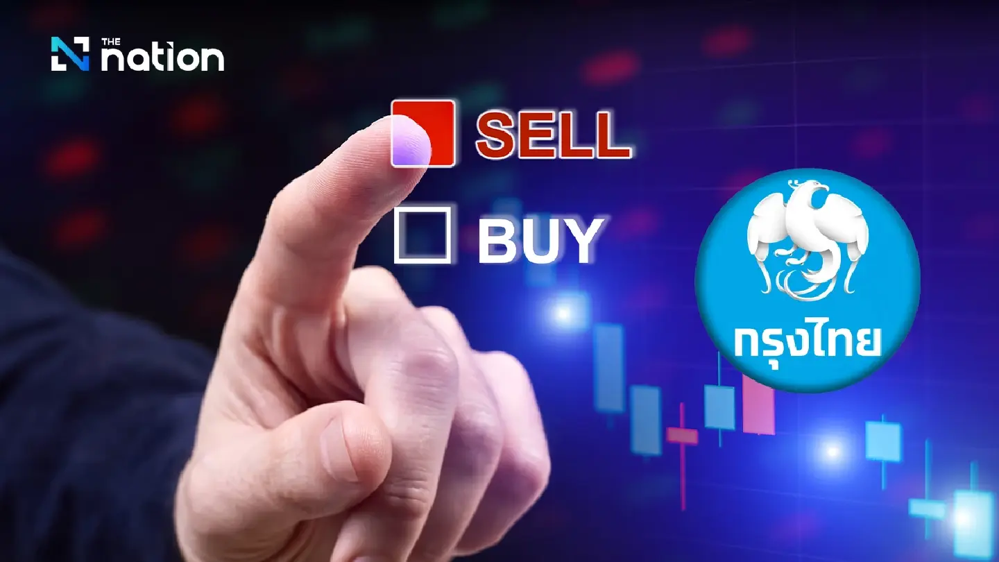 KTB shares fall sharply on biggest sell-off KTB shares fall sharply on biggest sell-off