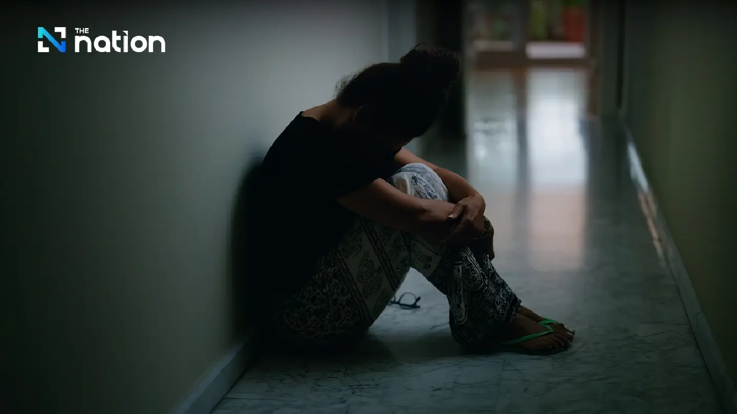 Mirror Foundation joins 4 state agencies to help mentally ill homeless people