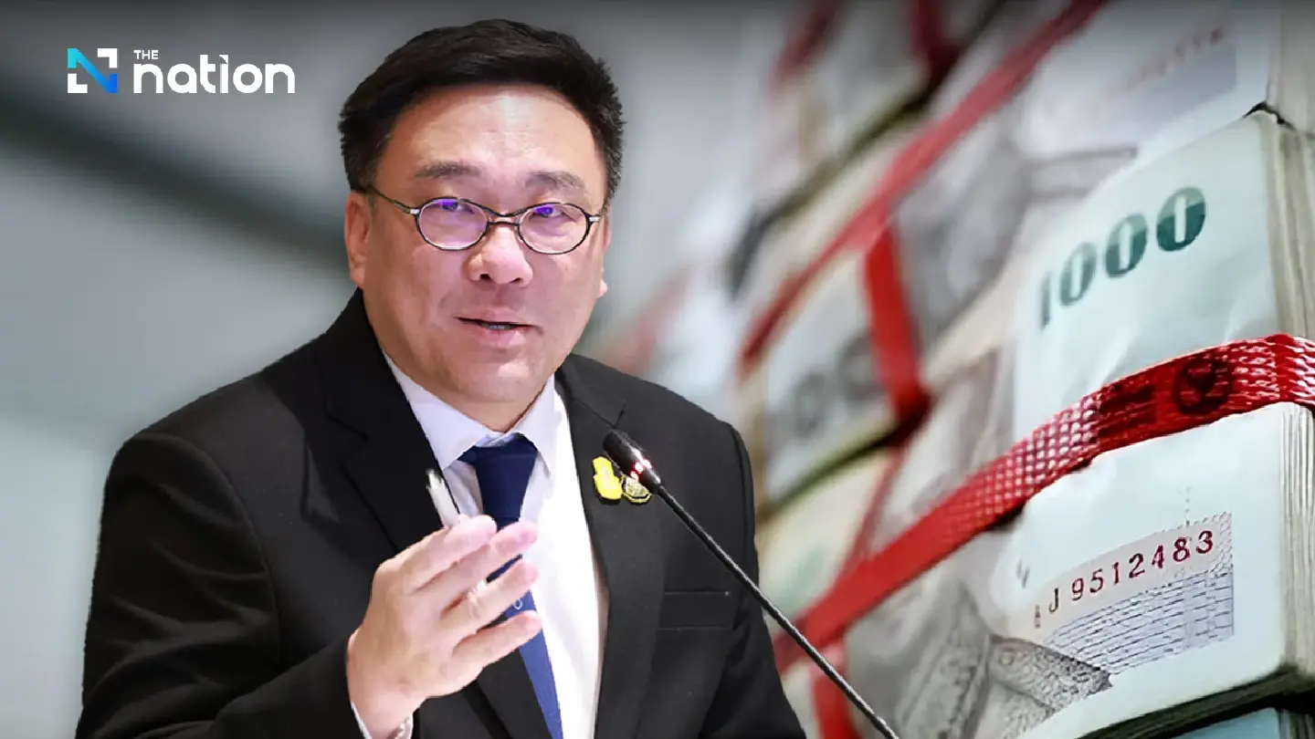 If BOT reduces policy rates, commercial banks will also cut loan rates: minister