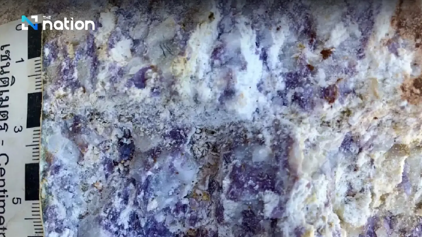 Govt clarifies on lithium discovery after experts debunk claims