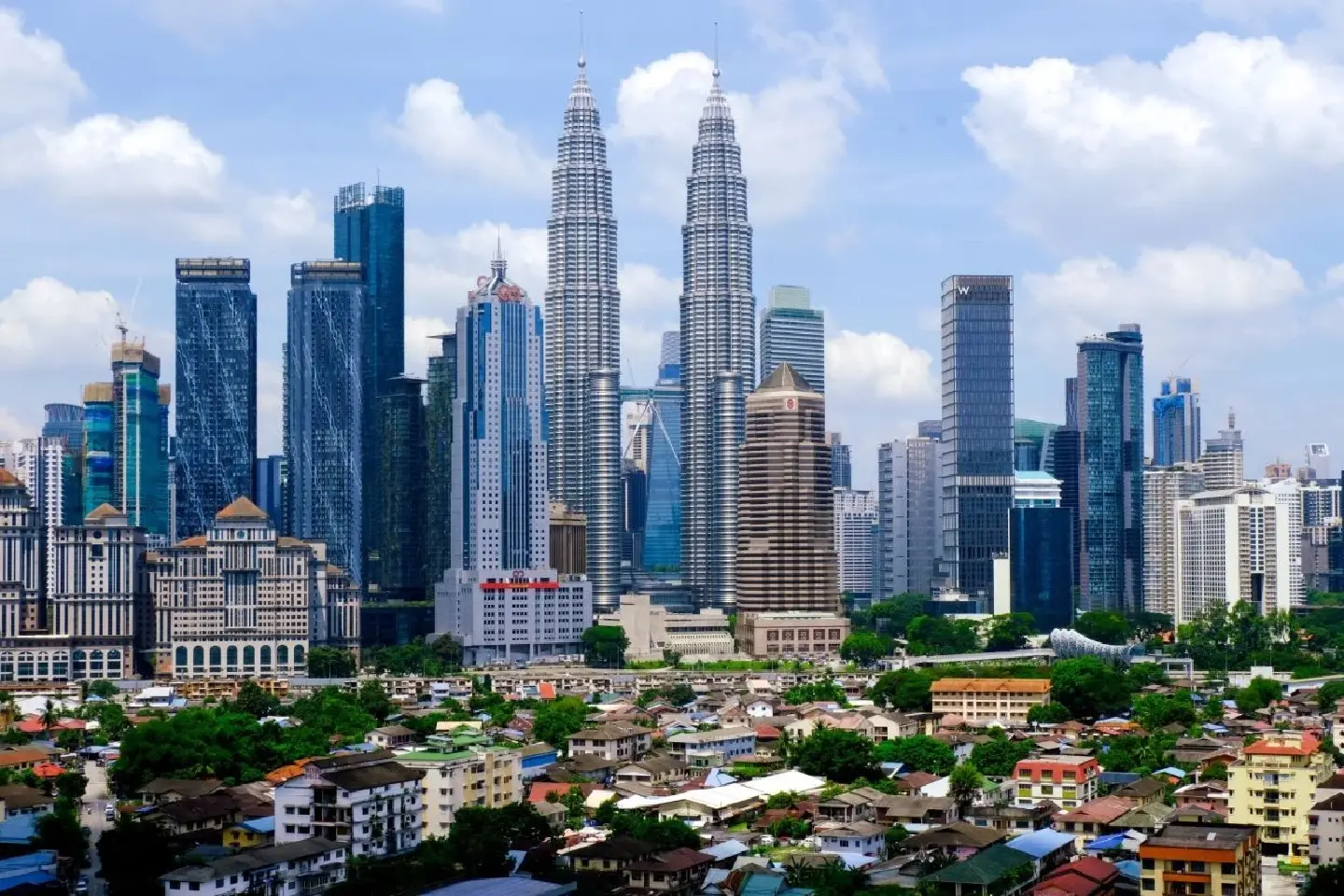 All eyes on flurry of global elections