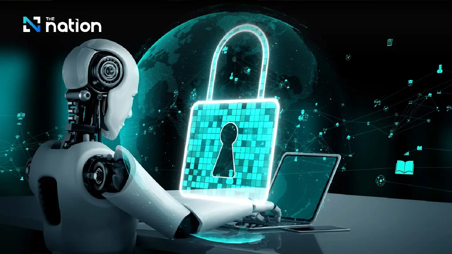Cybercriminals could use AI, Anti Fake News Centre warns public
