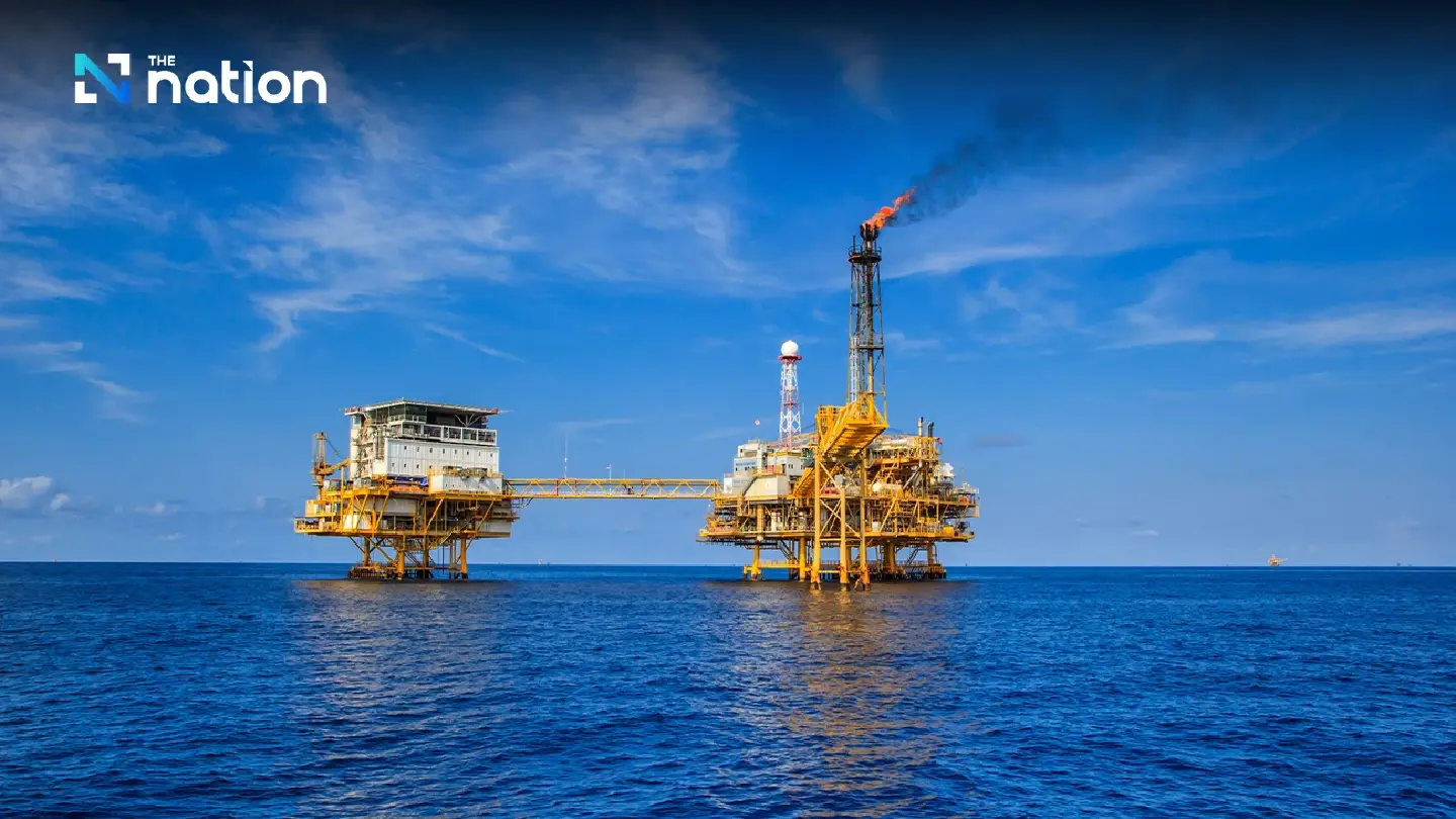Erawan gas field output can help curb electricity costs, PTT says