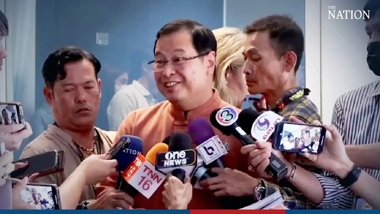 Council of State refutes minister’s claim, says no go-ahead for digital wallet yet Council of State refutes minister’s claim, says no go-ahead for digital wallet yet