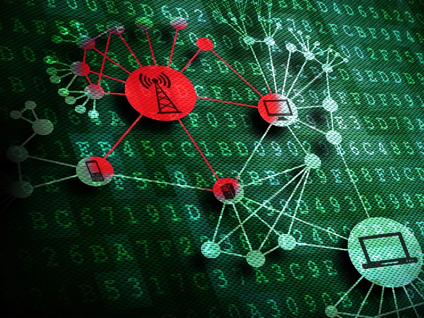 Brace for more phishing, scams, data breaches, APT attacks in APAC 2024