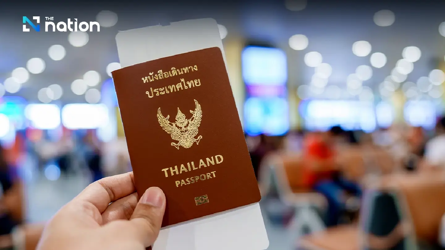 Foreign Ministry launches full-fledged e-Consular services