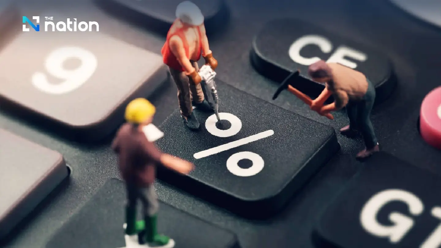 JSCCIB hopes BOT will lower policy interest rate JSCCIB hopes BOT will lower policy interest rate
