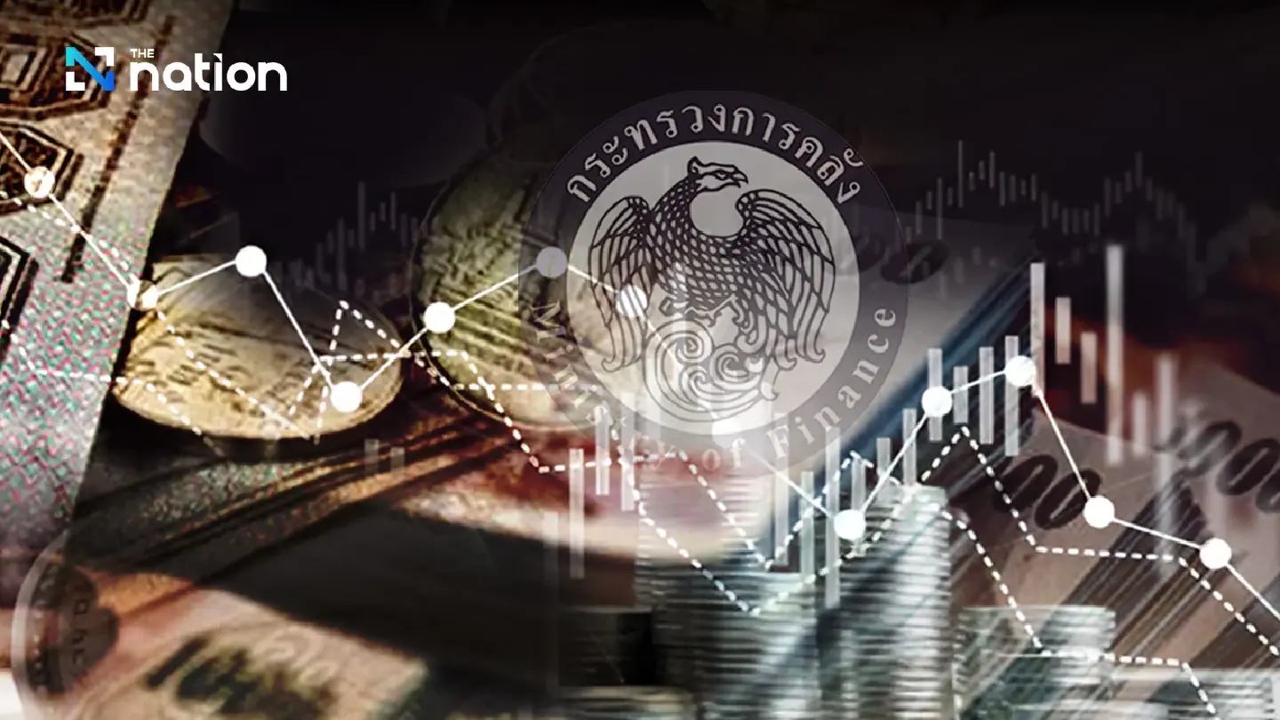 Thai state enterprises earn 6.78 billion baht more than expected in Q1
