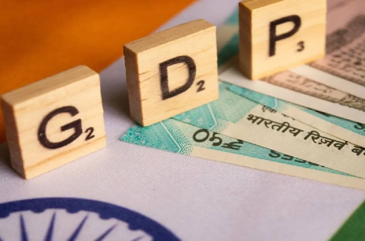 India to grow at 6.2% in 2024 supported by manufacturing, services sectors: UN