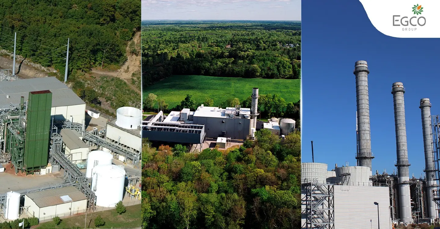 EGCO Group completes US-based Compass portfolio acquisition