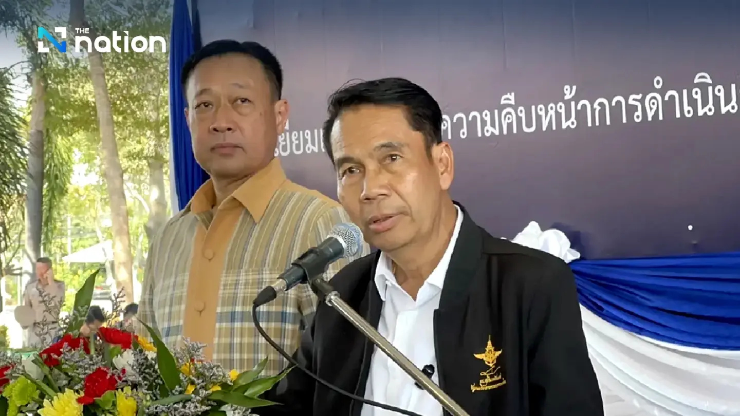 OAG reply on Chinese submarine deal says virtually nothing: Defence Minister OAG reply on Chinese submarine deal says virtually nothing: Defence Minister