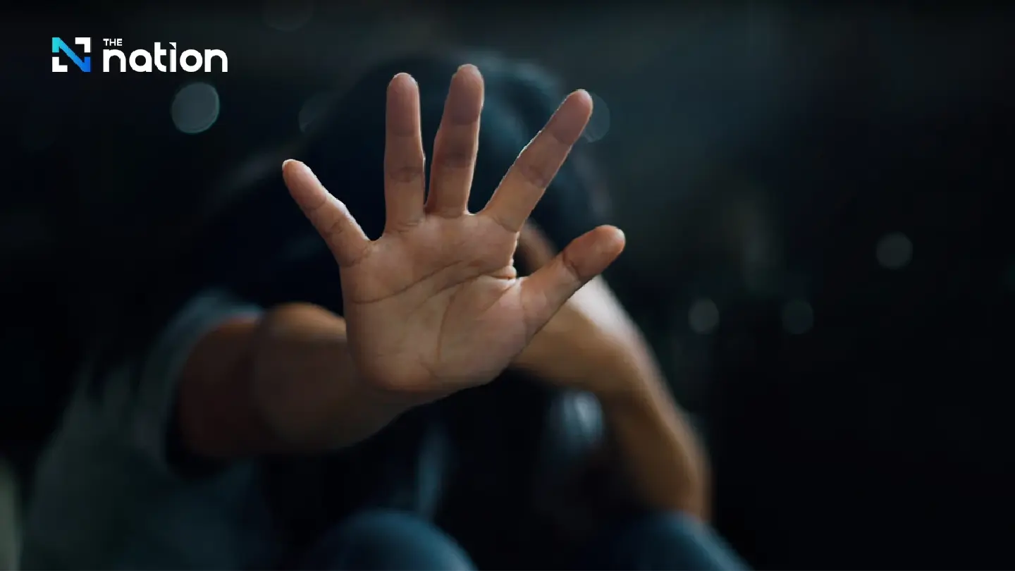 Juvenile justice: is raising the legal age of adulthood the answer? Juvenile justice: is raising the legal age of adulthood the answer?