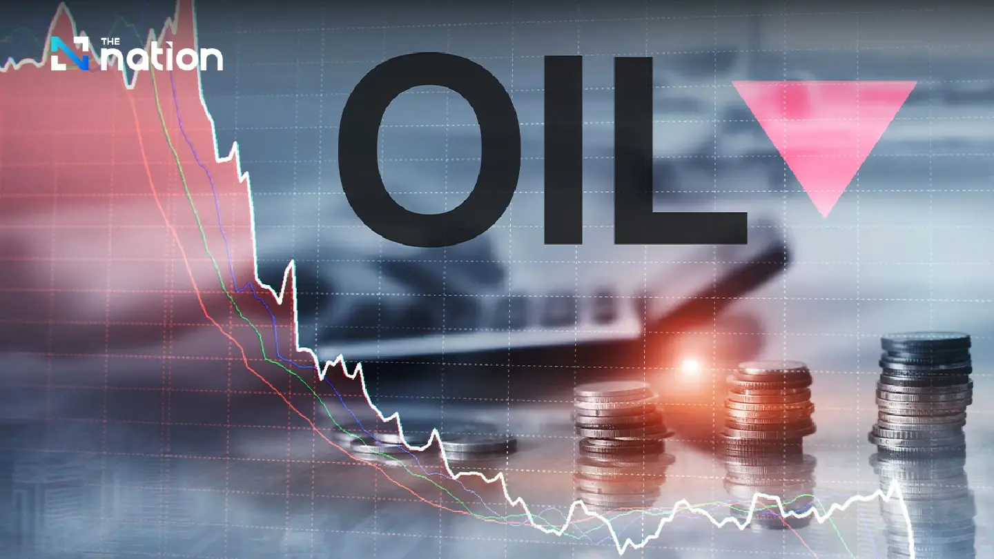 Fuel prices expected to rise – slightly – as subsidies expire on Jan. 31 Fuel prices expected to rise – slightly – as subsidies expire on Jan. 31