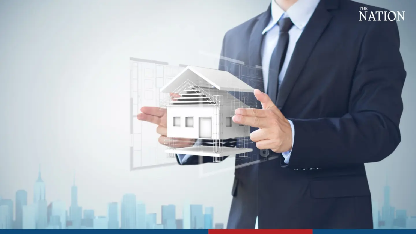 A look at the real estate trends in the year of the Golden Dragon