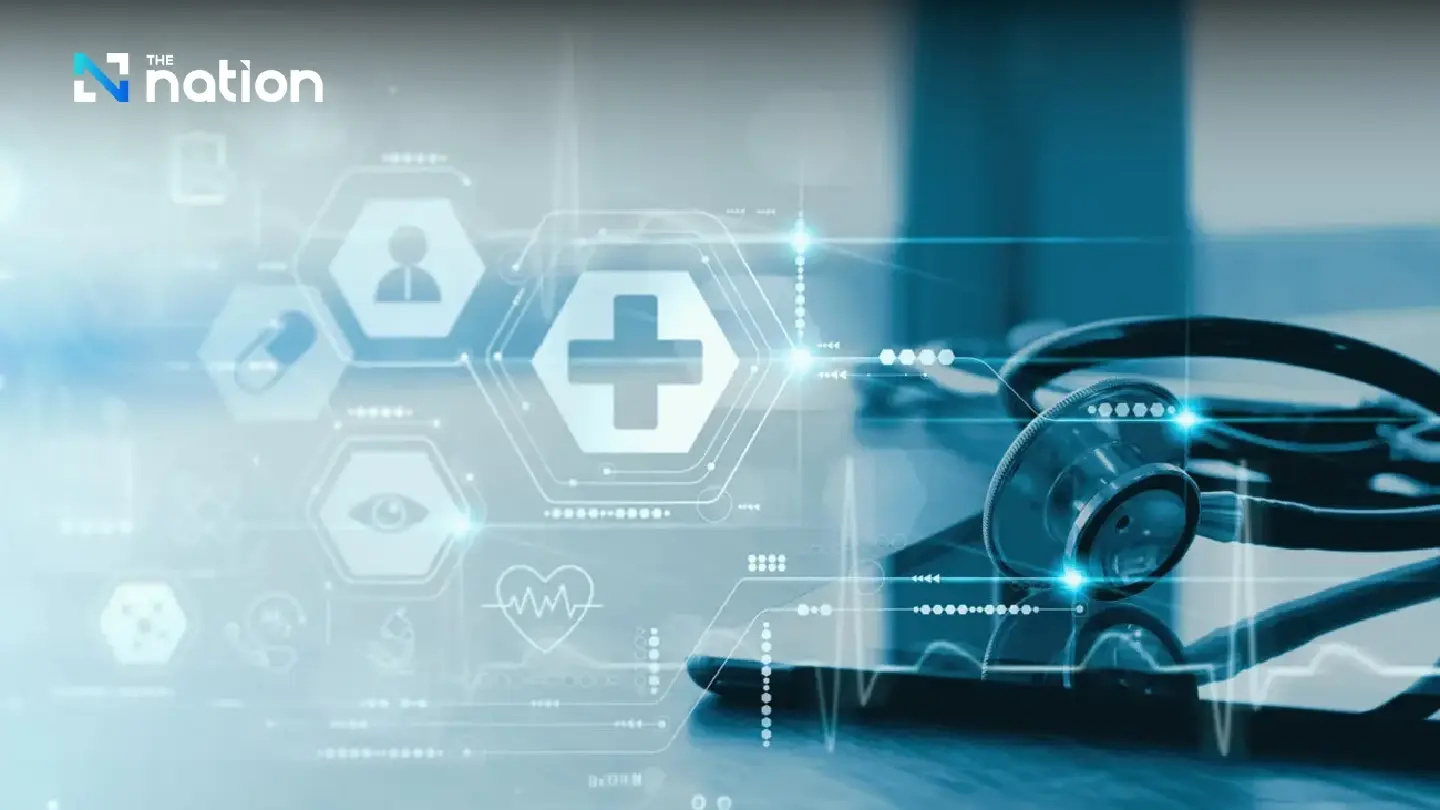 With 60 accredited hospitals, BOI ready to drive Thailand’s medical hub ambitions With 60 accredited hospitals, BOI ready to drive Thailand’s medical hub ambitions