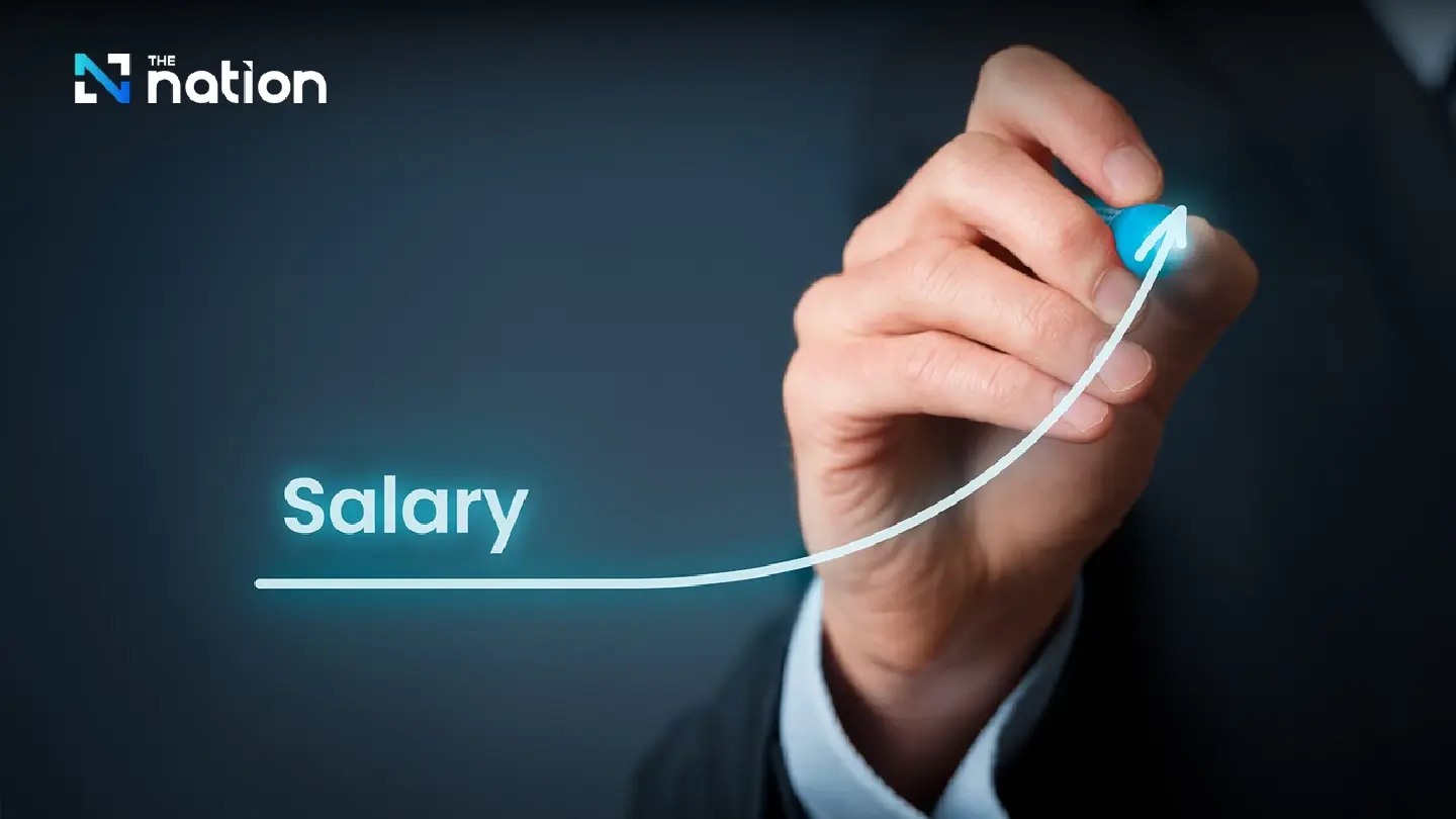 New state employees to get 10% pay hike with effect from May