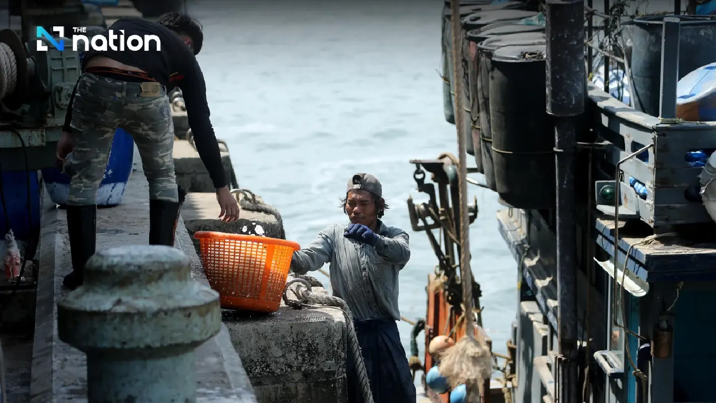 Empathetic migration policies crucial to create more accepting society