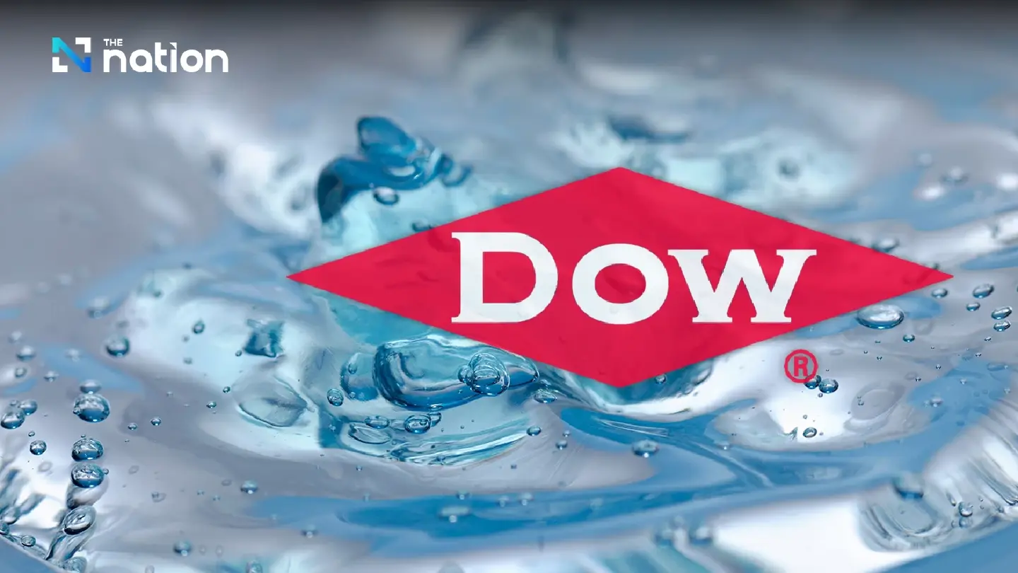 Dow Chemical Thailand denies Pakistani claim its product was contaminated