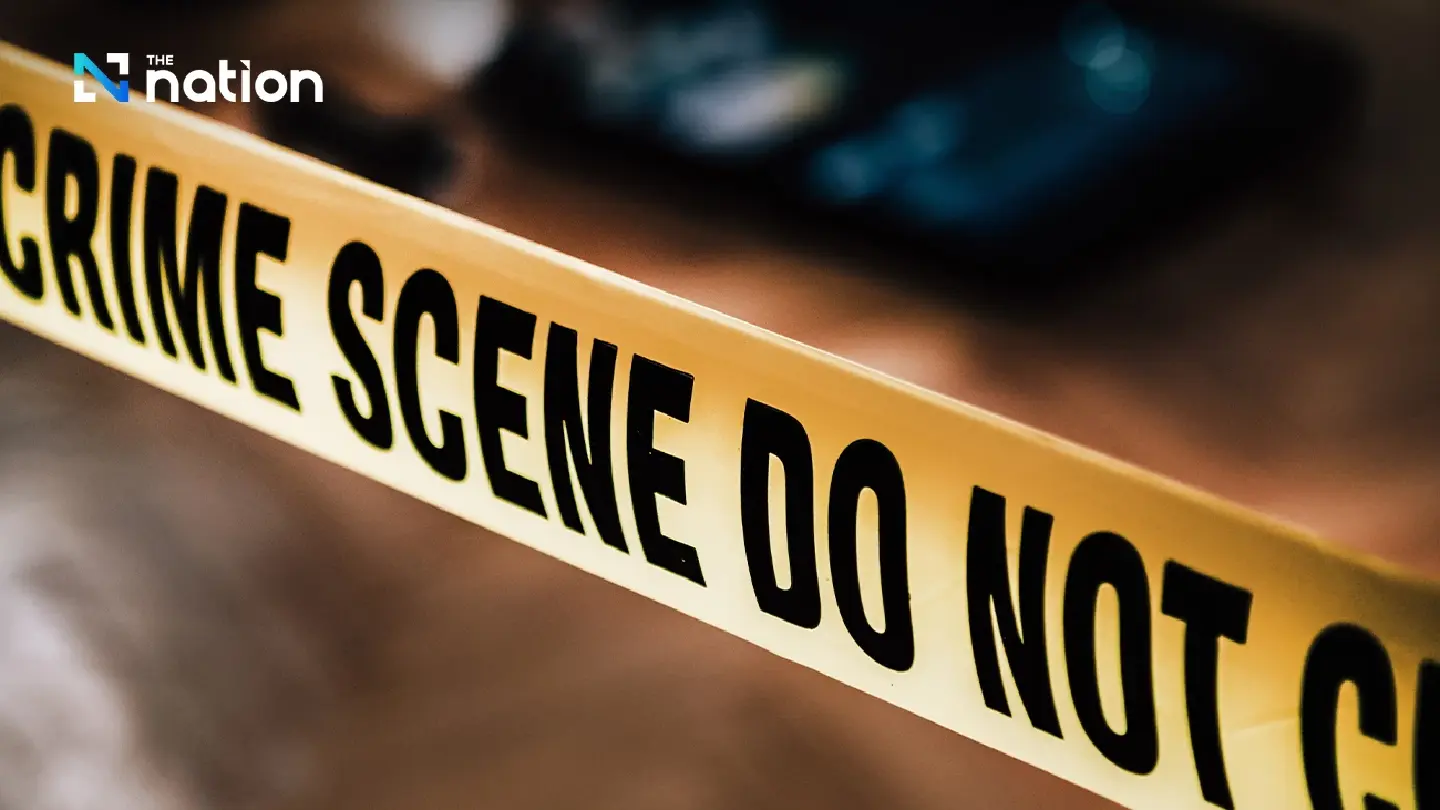 ‘Special needs’ boy allegedly stabs classmate to death over so-called bullying ‘Special needs’ boy allegedly stabs classmate to death over so-called bullying