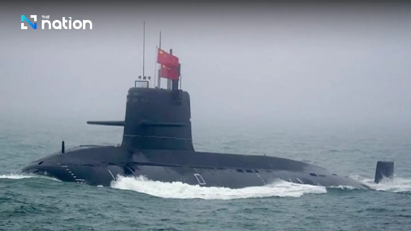 Sutin gears up for Cabinet decision on controversial submarine project