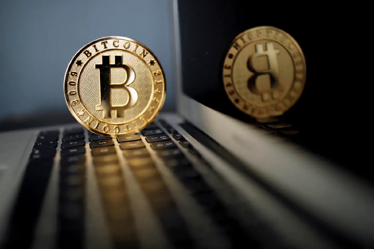 Binance Research unveils Top Crypto Trends for 2024