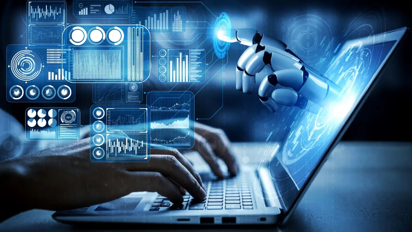 Top predictions for IT organizations and users in 2024 and beyond