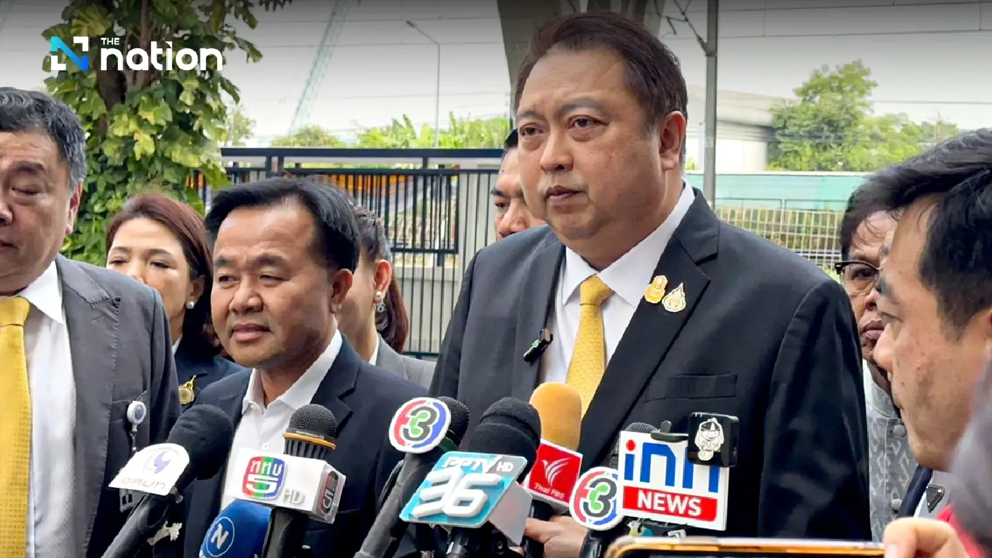 Ex-labour minister slaps DSI officials with lawsuit over kickback allegations